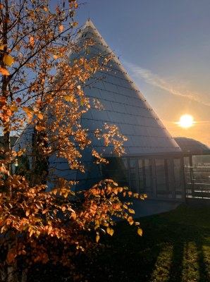 0BAC4367 D05D 430C A3BD 9E85E1F38D98