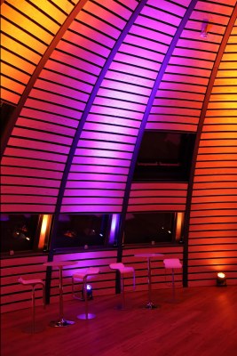 0E9BB6F1 E813 4185 AA92 5532D3ACB83E