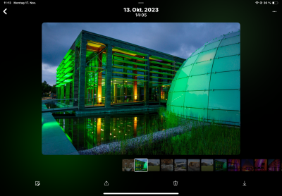 1E261844 1D20 4CBD 9A8A 7C94DC44A2B5