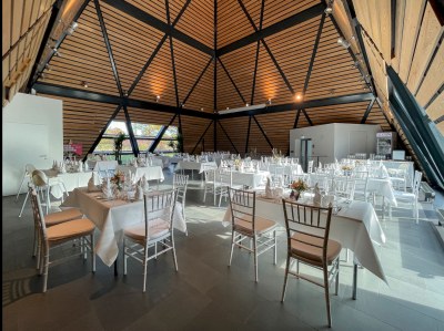 3E8E7929 2A7C 4103 989A 09E4B3A3D262