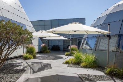 5496BDEC EF83 479A 9080 F7517AE5FFD7