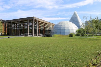 56E02F78 080C 4913 BD8D 662CC98E7346