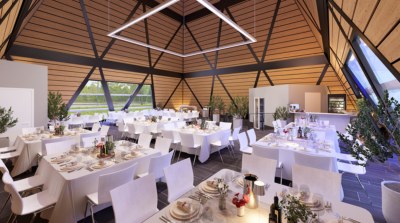 62BDB075 38C4 4CD3 BC47 FF05D2DE256C