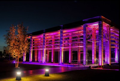 68C3E39F 5AAF 46DA 8648 389AB82E92AA