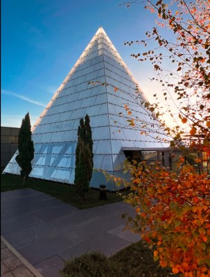 8413D14A AC44 4FE9 AF34 ECF17470C3E9