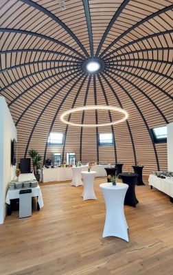 9503917E 34B3 466E 9631 AF8B0FB37C58