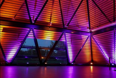 98B75F8C 1131 4719 BBE8 F2852C4E9F48