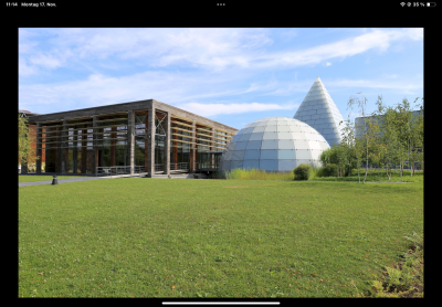 AF87B5AA BE0A 4861 BE3B B4F2337086EC