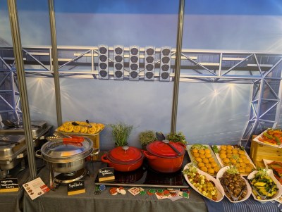 PXL 20251007 155035706