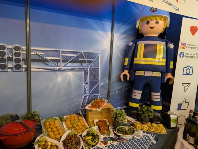 PXL 20251007 155037447