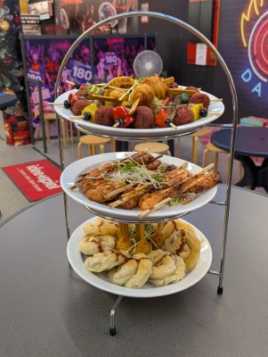 PXL 20251127 165210983