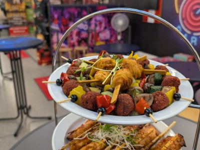 PXL 20251127 165219006