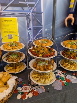 PXL 20251127 165816409