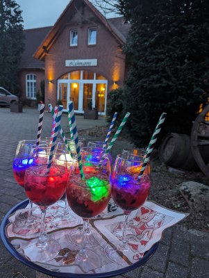 PXL 20240301 171004778