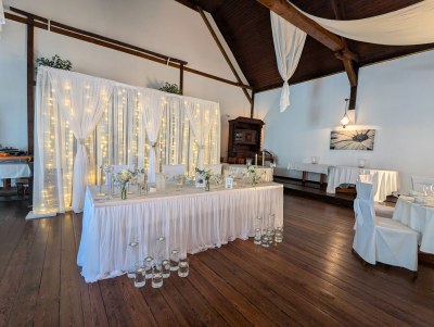 PXL 20240824 130248585.MP