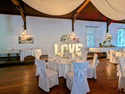 PXL 20240824 130308757