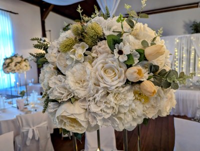 PXL 20240824 135653432