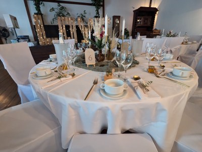 PXL 20240907 124558156