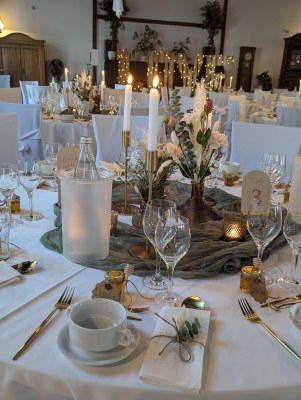 PXL 20240907 133749968