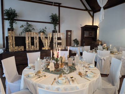 PXL 20240907 133838255