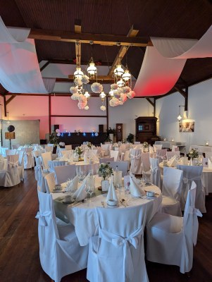 PXL 20241012 140858704