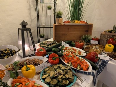 PXL 20250222 164709269