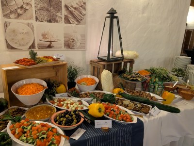 PXL 20250222 164714035