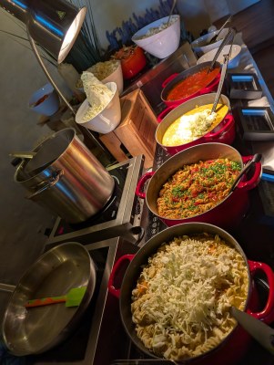 PXL 20250531 171630377