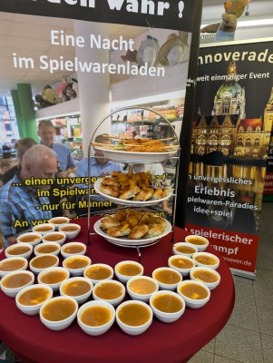 PXL 20250606 171205884