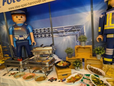 PXL 20250606 172006621