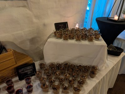 PXL 20250613 164529001