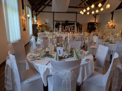 PXL 20250613 164752316