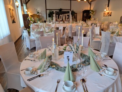 PXL 20250613 164803798