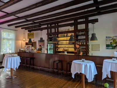 PXL 20250613 164808753