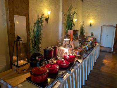 PXL 20250613 173906426.MP