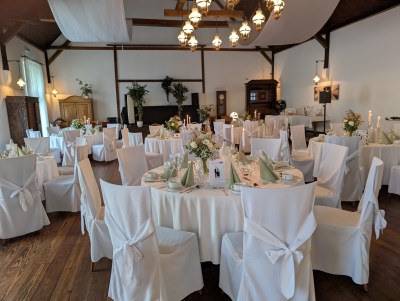 PXL 20250712 141259504