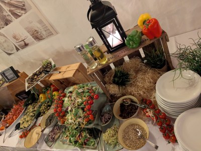 PXL 20250712 161549485