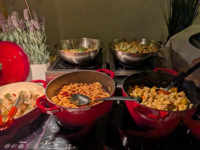 PXL 20250712 165455794