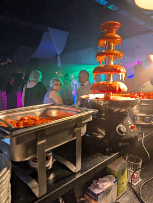 PXL 20250906 211033937