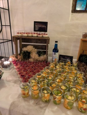 PXL 20250913 172932647